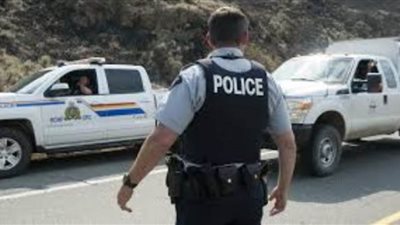 الشرطة الكندية تحقق في تهديدين ضد مدرستين في منطقة تورونتو الكبرى