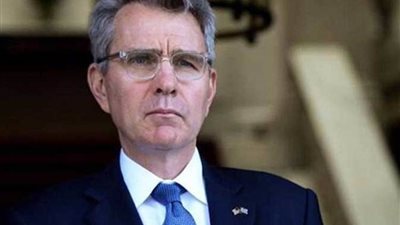  مساعد وزير الخارجية الأمريكي يزور اليابان لتعزيز العلاقات الثنائية والتجارية في مجال الطاقة