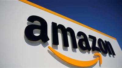 أمازون توقف أعمالها في مجال التوزيع بالجملة في الهند