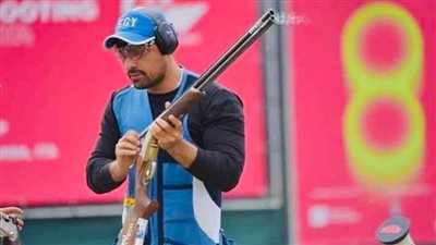 قطر 2022| 4 مباريات في افتتاح الجولة الثالثة والبطولة الإفريقية للكاراتيه وكأس رئيس الرماية