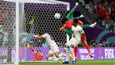 الخاسر مفقود والفائز مولود.. حرب تكسير عظام بين 27 منتخبًا في الجولة الأخيرة من مجموعات كأس العالم