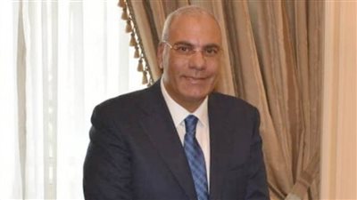 عاجل.. مصر تجدد عهدها الدائم بدعم للشعب الفلسطيني وحقوقه وجهود تحقيق حل الدولتين