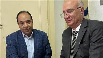 بعد حل الخلاف بالتراضي.. إلغاء حكم بطلان انتخابات اتحاد تنس الطاولة