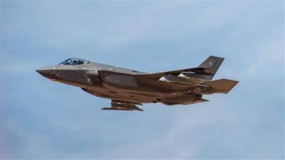 سلاح الجو الأمريكي يكشف النقاب عن طراز جديدة من القاذفات الشبحية بعيدة المدى مطلع الشهر القادم