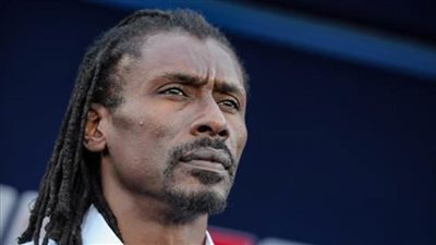 اعلان تشكيل مباراة السنغال والإكوادور بكأس العالم في قطر