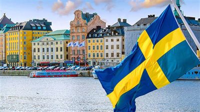 انتظارًا لقبولها عضوًا في الناتو.. السويد تعيد تشكيل خارطة إنفاقها الدفاعي حتى العام 2026