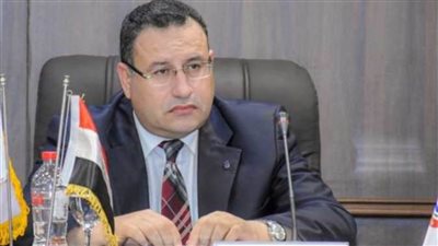 مجلس جامعة الإسكندرية يشيد بنجاح مصر في استضافة مؤتمر المناخ (COP27)