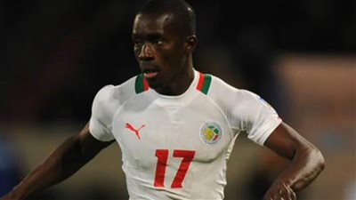لاعب وسط السنغال إدريسا جاي: لحظة التأهل لدور الـ16 رائعة ونسعى للذهاب بعيدًا في هذا المونديال