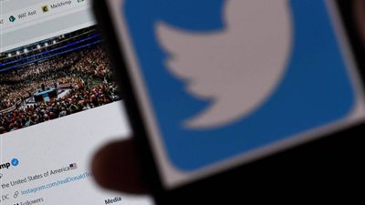 تويتر تتخلى عن سياسة مكافحة المعلومات المضللة المتعلقة بـ