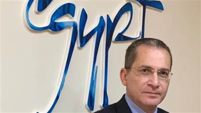 قرارات وزارية للندب لمناصب قيادية بالسياحة