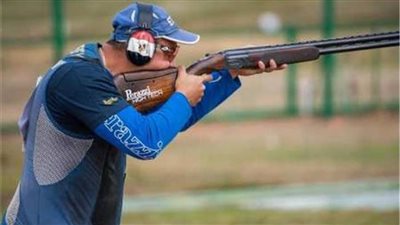 قطر 2022| 4 مباريات في الجولة الثالثة وكأس رئيس اتحاد الرماية وعودة الدوري المصري