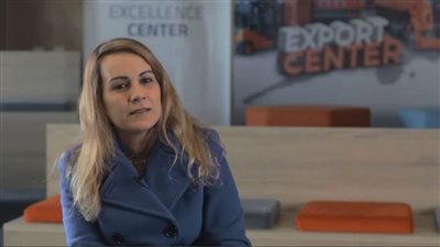 المجلس التصديري للصناعات الهندسية يطلق بعثة تجارية لدولة موريشيوس تضم 10 شركات