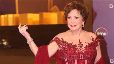 لبلبة: مش ندمانة أن الفن سرق عمري