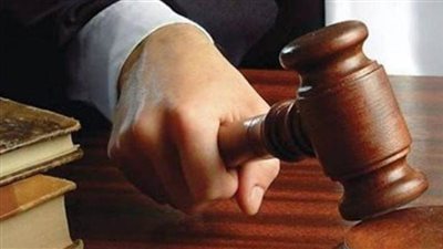 المشدد 7 سنوات لمتهمين بخلية استهداف الكنائس