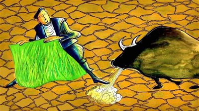 #الريشة_في_مواجهة_التغيرات_المناخية 