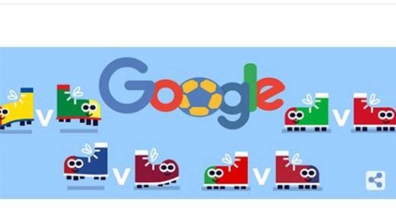 خاصية جوجل الجديدة