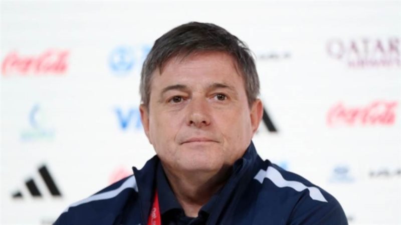 دراجان ستويكوفيتش