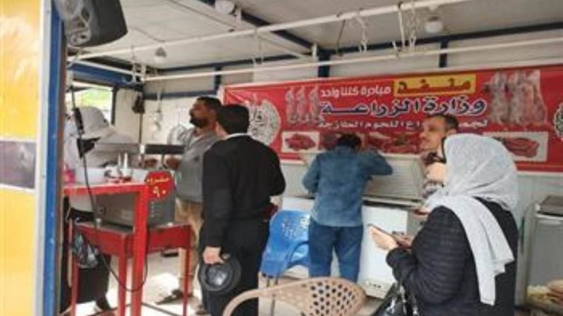 بوابة روز اليوسف