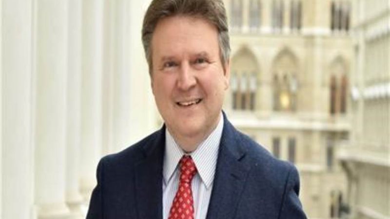 ميخائيل لودفيج