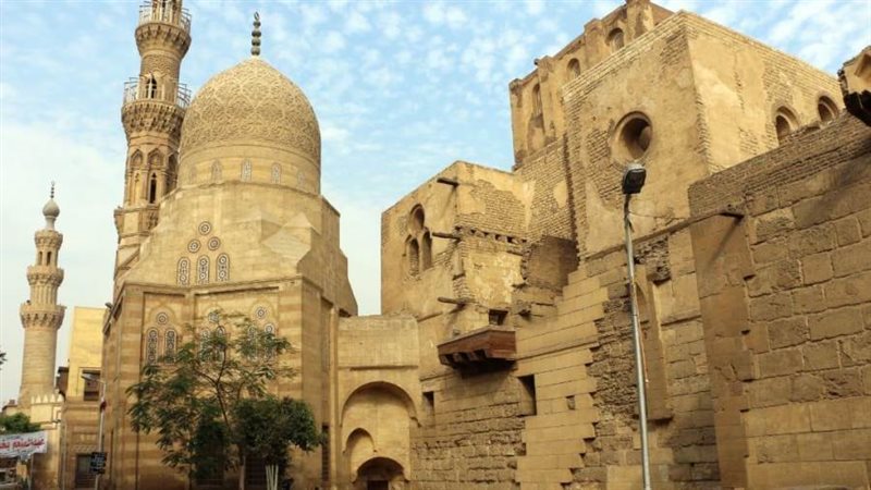 بوابة روز اليوسف