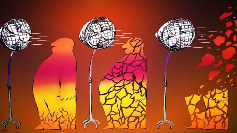 بوابة روز اليوسف