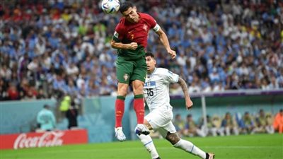  ليس اولهم رونالدو..نجوم تركوا المجد الأوروبي من أجل المال