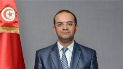 رئيس هيئة الانتخابات التونسية يؤكد أهمية تنظيم الحملات الانتخابية بدون تجاوزات