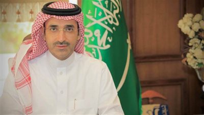 السعودية تبحث مع الأمم المتحدة وصربيا تعزيز التعاون التنموي