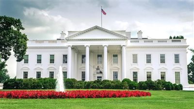 البيت الأبيض يرحب بمقتل زعيم 