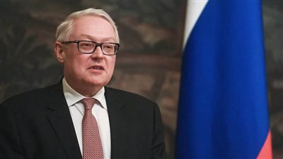 روسيا: الولايات المتحدة أوقفت الحوار معنا دون إبداء أي تفسيرات