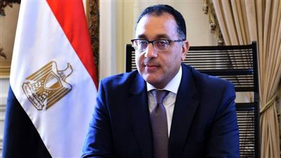 عاجل| رئيس الوزراء: مهام اللجنة الوزارية للإنتاج تشمل تنمية وتشجيع الإنتاج في كافة القطاعات