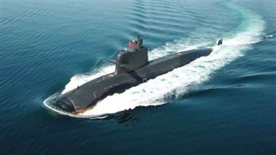 صحيفة: تايلاند تجدد تأكيد استعدادها لإلغاء شراء غواصة من الصين حال عدم وفاء بكين بشروط الشراء