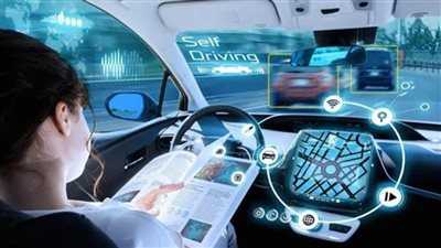 هوندا تعتزم تقديم تقنية مساعدة السائق على الطرق السريعة في الولايات المتحدة