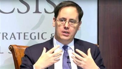 إيران تستدعي سفير فرنسا احتجاجا على تدخل باريس 