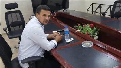 4 أشقاء ينهون حياة نجل عمهم أمام منزله بالقناطر الخيرية