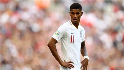  دايلي ميل: راشفورد يعود إلى أفضل حالاته وفي جعبته الكثير أمام السنغال في ثمن نهائي المونديال