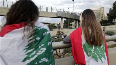 توقعات بإقبال كبير للمرأة اللبنانية على خوض غمار الانتخابات البلدية المقبلة