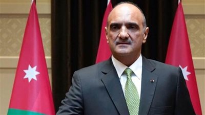 بعد أزمة رواية 