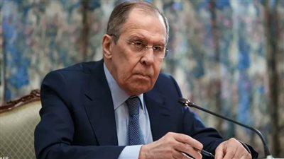 دبلوماسي روسي: لافروف يعتزم القيام برحلتين إلى إفريقيا في يناير وفبراير المقبلين