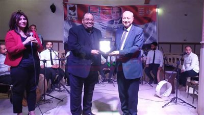 تفاصيل انطلاق فعاليات 