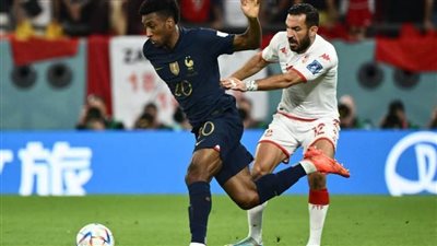 رسالة الأهلي لـ