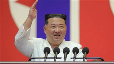 مستشار بايدن للأمن القومي: كوريا الشمالية 