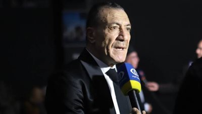 عاجل.. تفاصيل افتتاح الدورة السابعة لمهرجان القدس السينمائي الدولي