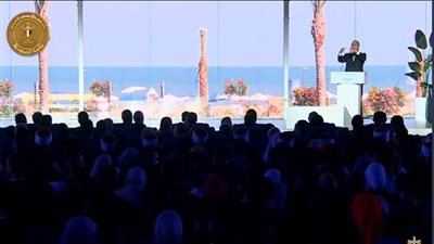 عاجل.. وزير الإسكان يكشف أرقامًا مهمة عن المدن الجديدة وحجم الإنفاق عليها