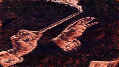 #الريشة_في_مواجهة_التغيرات_المناخية 