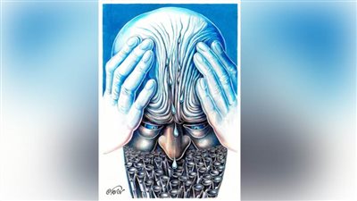 #الريشة_في_مواجهة_التغيرات_المناخية 