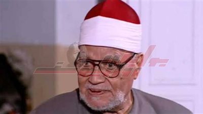 أسرة أبوالعينين شعيشع تشكر شيخ الأزهر ومحافظ كفر الشيخ