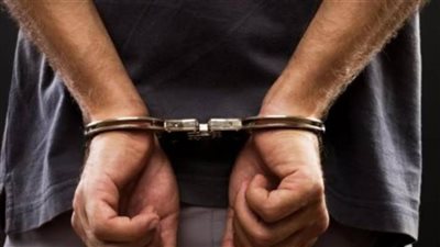 أمن كفر الشيخ يضبط عاطلين حولا منزلهما مصنعًا لمخدر الحشيش 