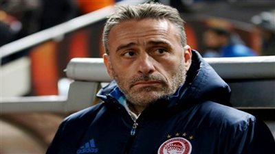 المدير الفني لكوريا الجنوبية يؤكد صعوبة مباراة البرتغال غدا في المونديال