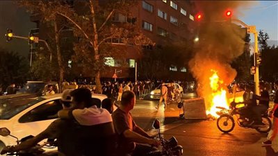 إسبانيا: تفكيك طرد خامس ملغم مع تعزيز الإجراءات الأمنية في البلاد